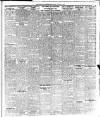 Fleetwood Express Wednesday 17 January 1912 Page 5