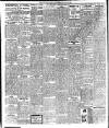 Fleetwood Express Wednesday 17 January 1912 Page 6