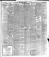 Fleetwood Express Wednesday 17 January 1912 Page 7
