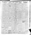 Fleetwood Express Saturday 20 January 1912 Page 5