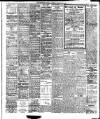 Fleetwood Express Saturday 24 February 1912 Page 8