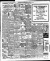 Fleetwood Express Wednesday 28 February 1912 Page 3