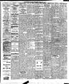 Fleetwood Express Wednesday 28 February 1912 Page 4