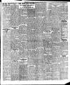 Fleetwood Express Wednesday 28 February 1912 Page 5