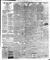 Fleetwood Express Wednesday 01 May 1912 Page 3