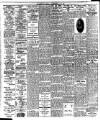 Fleetwood Express Wednesday 01 May 1912 Page 4