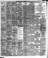 Fleetwood Express Wednesday 01 May 1912 Page 8