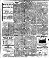 Fleetwood Express Wednesday 29 May 1912 Page 3