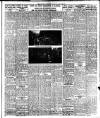 Fleetwood Express Wednesday 29 May 1912 Page 5