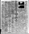 Fleetwood Express Wednesday 29 May 1912 Page 8