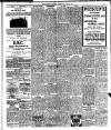 Fleetwood Express Wednesday 10 July 1912 Page 3