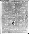 Fleetwood Express Wednesday 10 July 1912 Page 5