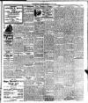 Fleetwood Express Wednesday 10 July 1912 Page 7