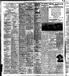 Fleetwood Express Wednesday 10 July 1912 Page 8