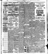 Fleetwood Express Wednesday 09 October 1912 Page 3