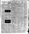Fleetwood Express Wednesday 09 October 1912 Page 5