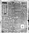 Fleetwood Express Wednesday 09 October 1912 Page 7