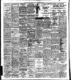 Fleetwood Express Wednesday 09 October 1912 Page 8