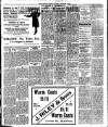 Fleetwood Express Saturday 30 November 1912 Page 2