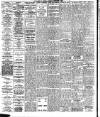 Fleetwood Express Saturday 30 November 1912 Page 4