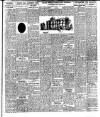 Fleetwood Express Saturday 30 November 1912 Page 5