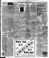 Fleetwood Express Wednesday 04 December 1912 Page 2
