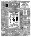 Fleetwood Express Wednesday 04 December 1912 Page 3