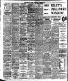 Fleetwood Express Wednesday 04 December 1912 Page 8