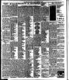 Fleetwood Express Tuesday 24 December 1912 Page 2