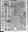 Fleetwood Express Tuesday 24 December 1912 Page 4