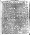 Fleetwood Express Tuesday 24 December 1912 Page 5