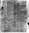Fleetwood Express Tuesday 24 December 1912 Page 7