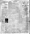 Fleetwood Express Saturday 04 January 1913 Page 3