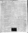 Fleetwood Express Saturday 04 January 1913 Page 5