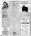 Fleetwood Express Saturday 04 January 1913 Page 6