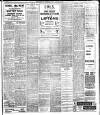 Fleetwood Express Saturday 04 January 1913 Page 7