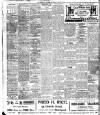 Fleetwood Express Saturday 04 January 1913 Page 8