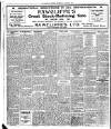 Fleetwood Express Wednesday 08 January 1913 Page 2