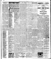 Fleetwood Express Wednesday 08 January 1913 Page 3