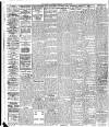 Fleetwood Express Wednesday 08 January 1913 Page 4