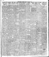 Fleetwood Express Wednesday 08 January 1913 Page 5