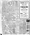 Fleetwood Express Wednesday 08 January 1913 Page 6