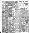 Fleetwood Express Wednesday 08 January 1913 Page 8