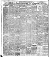 Fleetwood Express Saturday 11 January 1913 Page 2