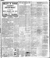 Fleetwood Express Saturday 11 January 1913 Page 3