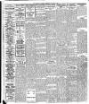 Fleetwood Express Saturday 11 January 1913 Page 4