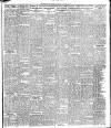 Fleetwood Express Saturday 11 January 1913 Page 5