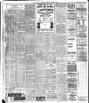 Fleetwood Express Saturday 11 January 1913 Page 6