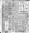 Fleetwood Express Saturday 11 January 1913 Page 8