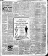 Fleetwood Express Wednesday 15 January 1913 Page 3